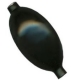 Pêra para Aparelho de Pressão