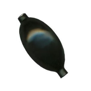Pêra para Aparelho de Pressão
