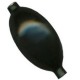 Pêra para Aparelho de Pressão