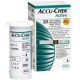 Tiras Reagentes ACTIVE 50 Unidades - Accu-Chek