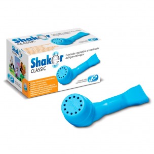Shaker Classic