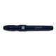 Caneta Lancetadora Longa  G-Tech