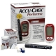 Aparelho Accu-Chek Performa - Roche