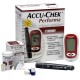 Aparelho Accu-Chek Performa - Roche