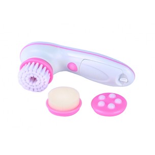 Super Clean 3 in 1 - Relaxbeauty