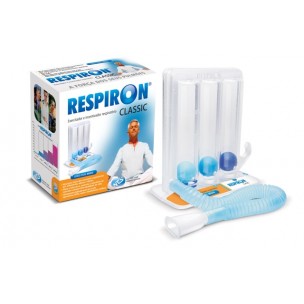 Respiron Classic