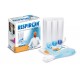 Respiron Classic