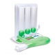 Respiron Athletic 1