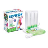 Respiron Athletic 1