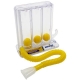Respiron Athletic 2