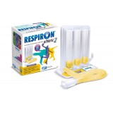Respiron Athletic 2
