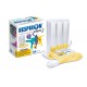 Respiron Athletic 2