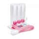 Respiron Athletic 3