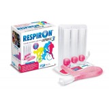 Respiron Athletic 3