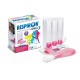 Respiron Athletic 3