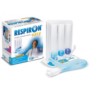 Respiron Easy