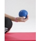 Point Ball 6 cm dura - Carci