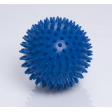 Point Ball 6 cm dura - Carci