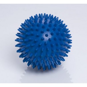 Point Ball 6 cm dura - Carci