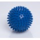 Point Ball 6 cm dura - Carci