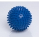 Point Ball 8 cm Dura - Carci