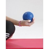 Point Ball 10 cm Dura - Carci