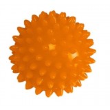 Point Ball 6 cm macia - Carci