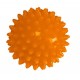 Point Ball 6 cm macia - Carci