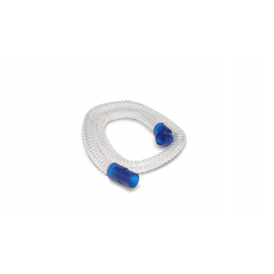 Mangueira (traqueia) para inalador NE-U700 - Omron