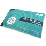 Bolsa térmica gel - Chantal