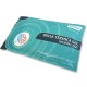Bolsa térmica gel - Chantal