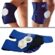 Bolsa de gelo com suporte M - LP Support