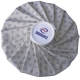 Bolsa para Gelo - Endurance