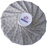 Bolsa para Gelo - Endurance