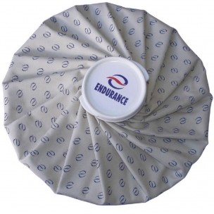 Bolsa para Gelo - Endurance