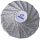 Bolsa para Gelo - Endurance