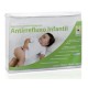 Suporte antirrefluxo infantil - Copespuma
