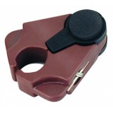 Suporte de mesa p/bengala 