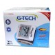 Aparelho de Pressão Digital Automático Pulso G-TECH BP3MOA
