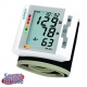 Aparelho de Pressão Digital Automático Pulso G-TECH BP3MOA