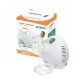 Kit  Pediátrico para Modelo NEBCOM IV - G-TECH
