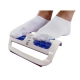Massageador  Foot Relax Massager - Relaxmedic