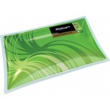 Bolsa  Térmica Gel Média  Mercur