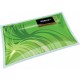 Bolsa  Térmica Gel Média  Mercur
