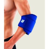 Aplicador para Bolsa Térmica Azul tam. Único