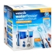  Waterpik Irrigador Oral  Complete Care 