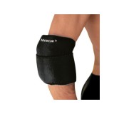 Cinta Multi Uso Quente / Frio Membros e Articulações s/ Bolsa