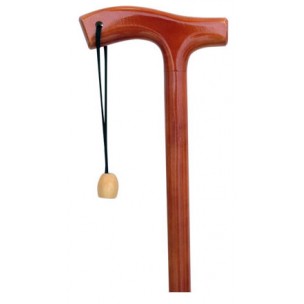 Bastão tradicional  Liso T2- Indaia