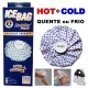 Bolsa de Gelo e Calor  -  Bodyflex