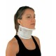 Colar cervical com apoio mentoniano M - Mercur